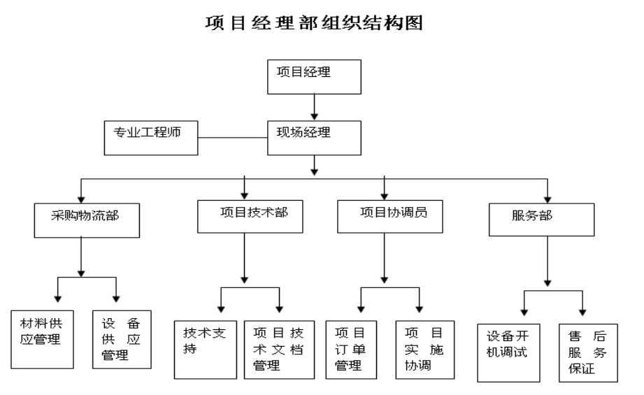 九游会j9